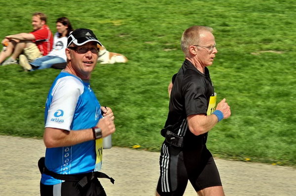 Marathon   248.jpg
